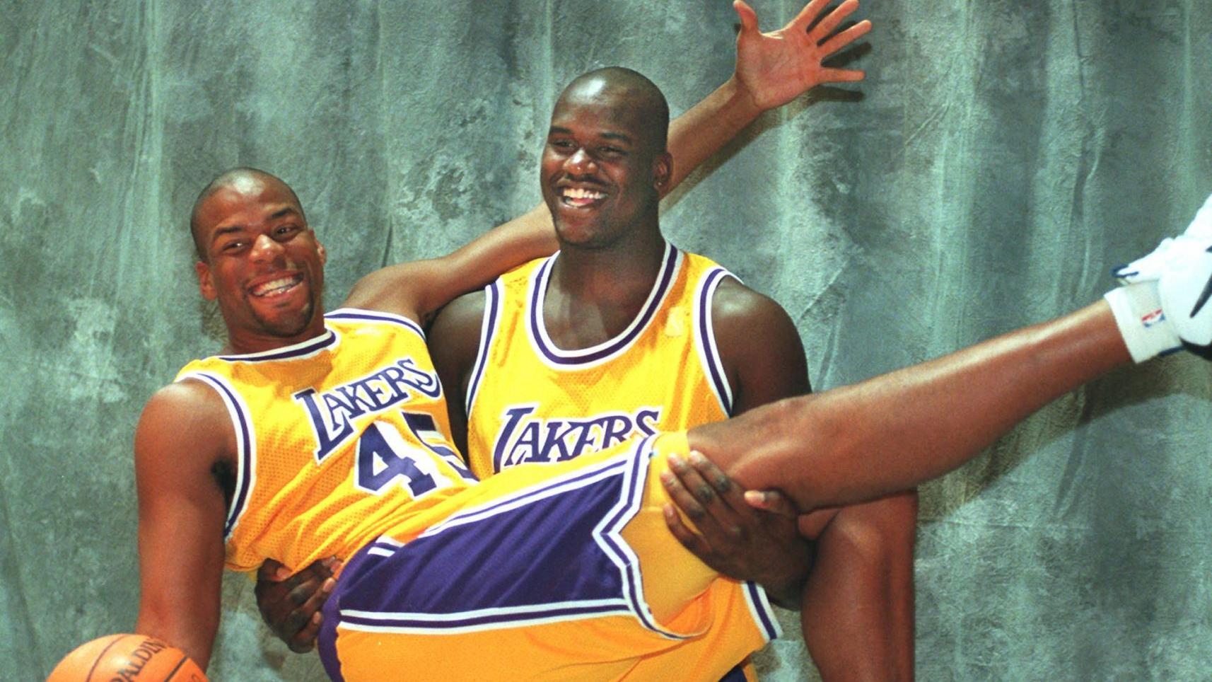 Updated: All 42 Arizona Wildcats taken in last 30 years of NBA Draft